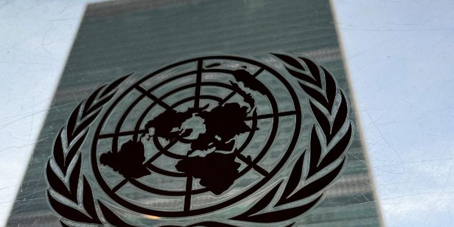 الأمم المتحدة تدعو إسرائيل على "الوقف الفوري" لهجماتها على سوريا