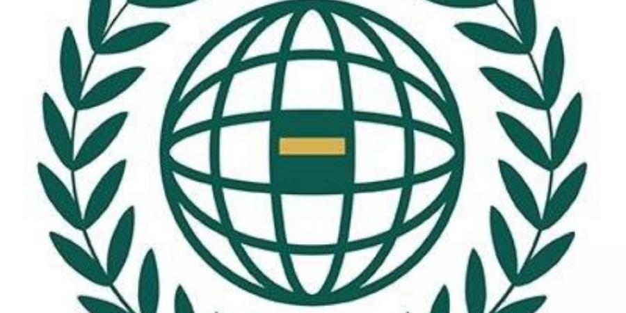 رابطة العالم الإسلامي تُدين استهدافَ المرافق الحيوية والبنية التحتية في بورتسودان وكسلا