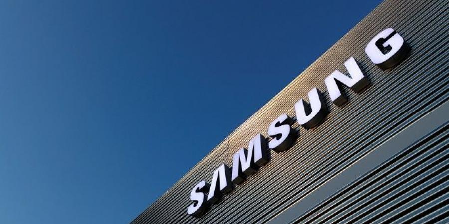 سامسونج تطعن على مطالبة هندية بضرائب 520 مليون دولار