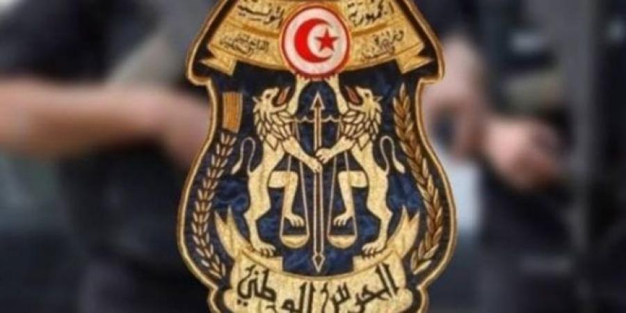 الاطاحة بتلميذين بصدد سرقة الأسلاك النحاسية من مؤسسة تربوية..!