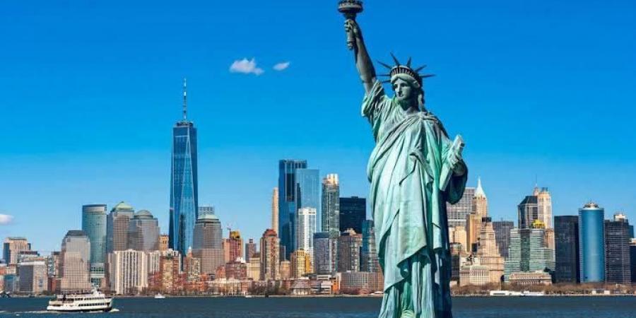 الآن.. نتيجة اللوتري الأمريكي 2025 متاحة عبر الموقع الرسمي للحكومة
