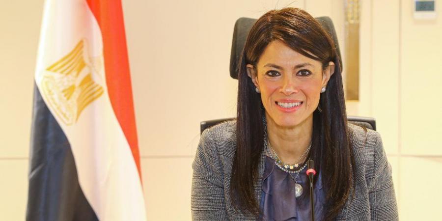 المشاط: تمكين المرأة وتعزيز دورها في مختلف مناحى الحياة أولوية رئيسية للدولة