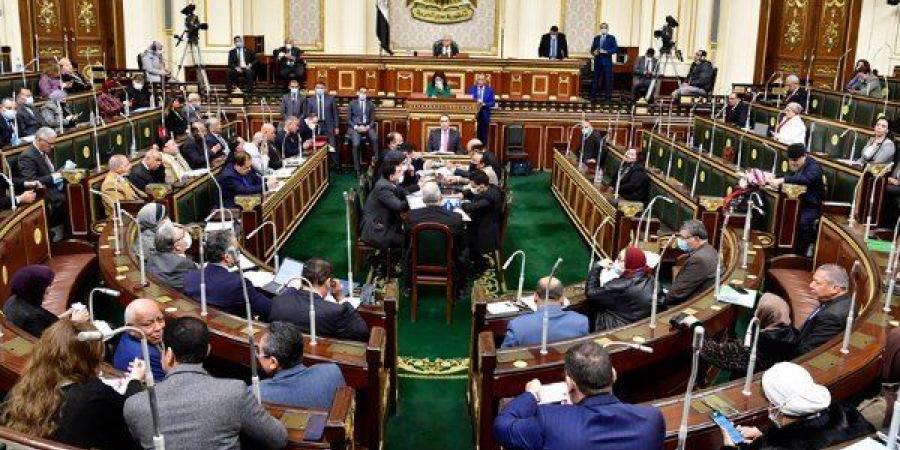 رئيس خطة النواب: نتوقع ارتفاع الناتج المحلي لـ20.4 تريليون جنيه في موازنة 2025/2026