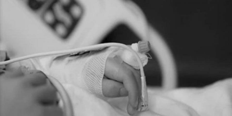 عاجل/ حادث عقارب..تسجيل حالة وفاة ثالثة..