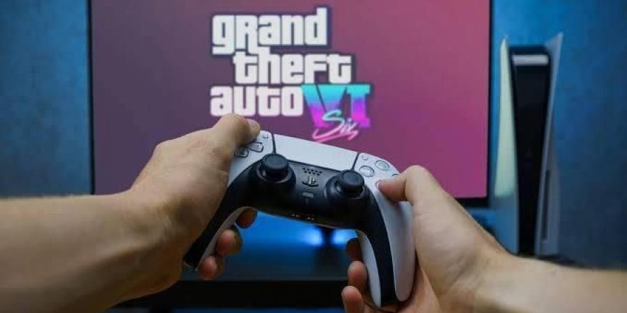 تأجيل إطلاق GTA 6 يصدم اللاعبين.. تعرف إلى السبب الرسمي والتاريخ الجديد
