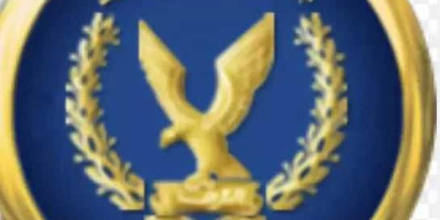 رئيس الشيوخ يعلن خلو مقعد النائب ثروت فتح الباب