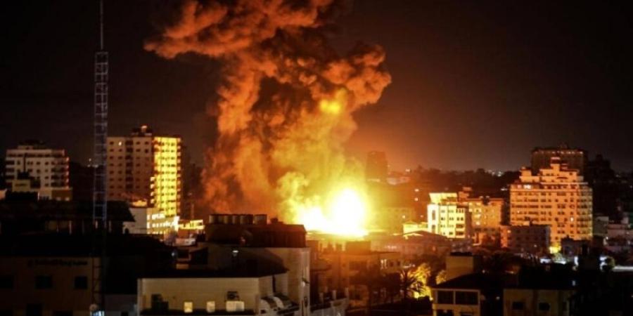 ارتفاع عدد الشهداء الفلسطينيين في العدوان الإسرائيلي المستمر على قطاع غزة إلى 52.535 شهيدًا