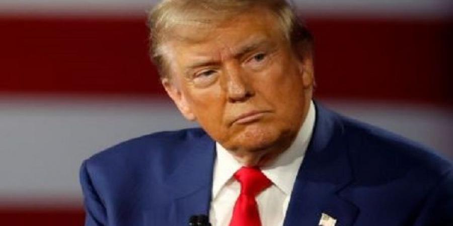 ترامب: اتفاق بين روسيا وأوكرانيا قد يكون قريبًا