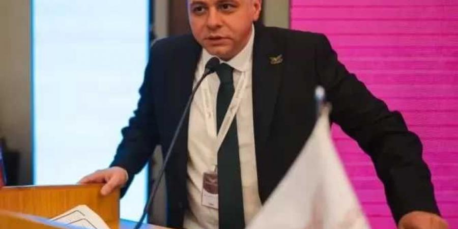 بعد تصديق الرئيس السيسى.. جبيلى: قانون العمل فرصة  لتعزيز الحماية الاجتماعية في مصر