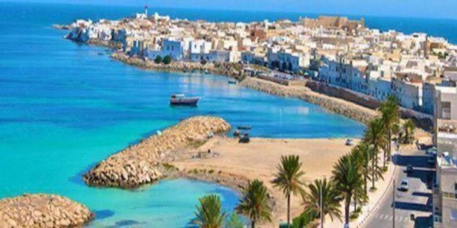المهدية: الاستعداد لاطلاق مشروع إقليمي طويل الأمد لحماية الشواطئ من التلوث ابتداء من غرة جوان المقبل