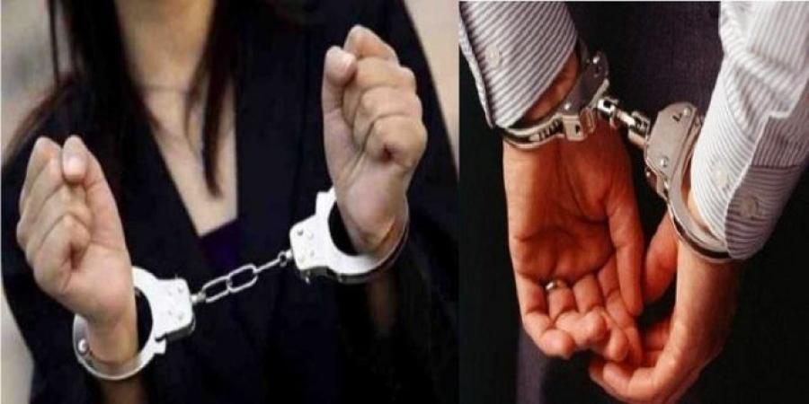 خطير/كانا يعتزمان تهريبها إلى دولة مجاورة: إيقاف امرأة وابنها بحوزتهما أدوية مدعمة..