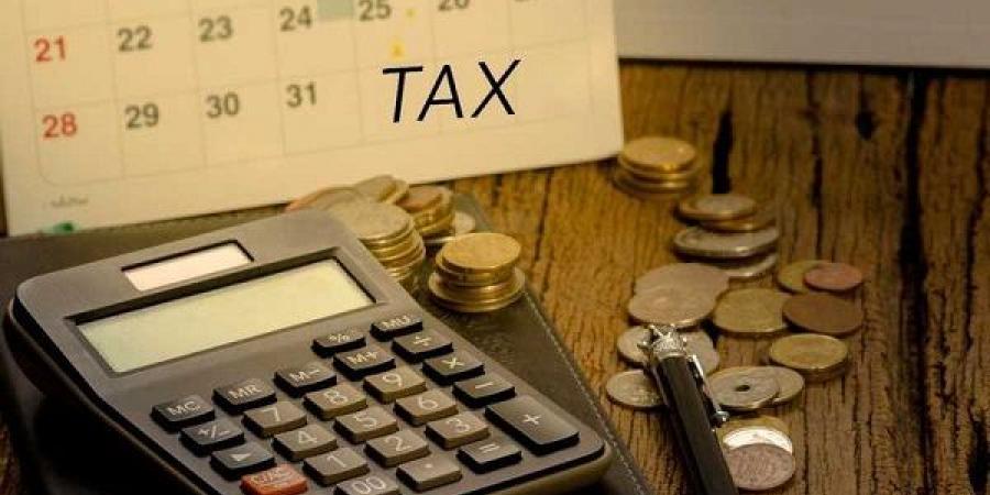 الضرائب:تيسيرات جديدة تجذب الاستثمارات وتعززالثقة في المنظومة الضريبية