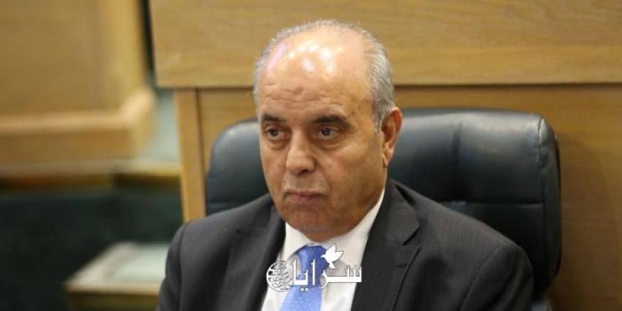 "بعد استياء واسع في الأوساط الجامعية" ..  محافظة يتراجع عن كتاب وقف التعيينات والتأمين الصحي - وثيقة