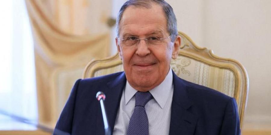 روسيا: موسكو على استعداد للمساهمة في حل الأزمة بين الهند وباكستان
