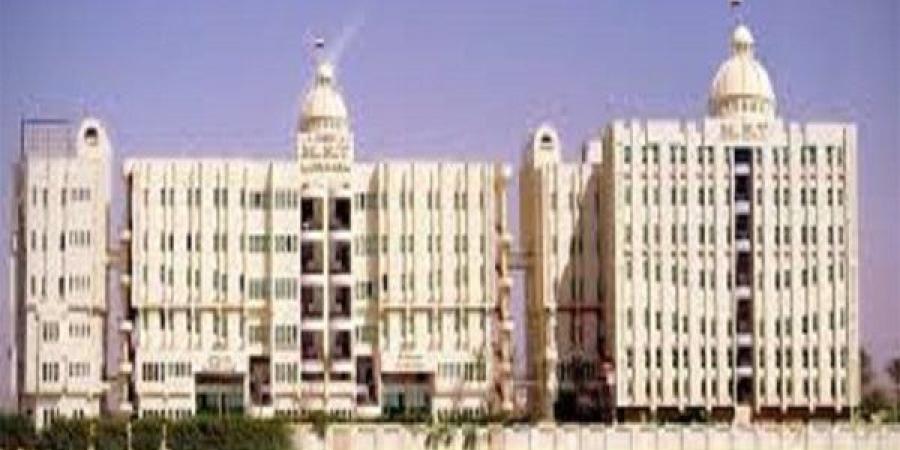 معهد مصر العالي للهندسة يعلن حاجته إلى أعضاء هيئة التدريس