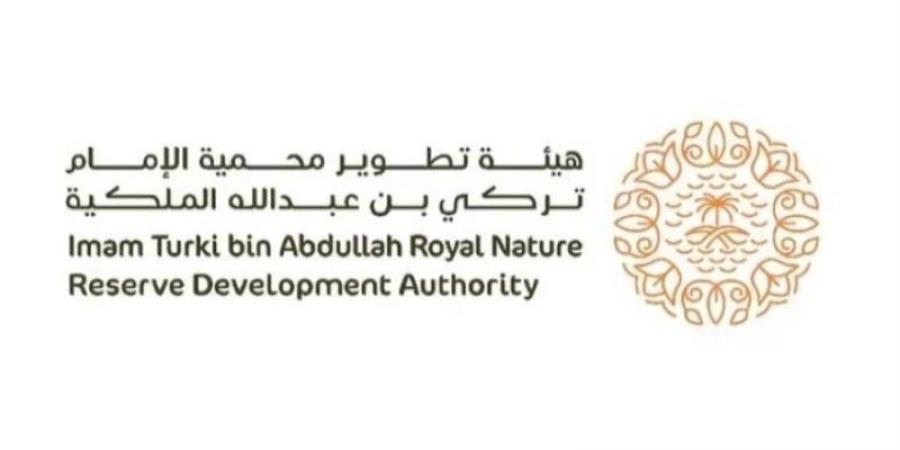 محمية الإمام تركي بن عبد الله الملكية تطلق النسخة الثانية من الرعي الموسمي في محمية الشمال