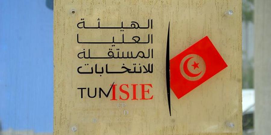وفد من هيئة الانتخابات في رومانيا لملاحظة الانتخابات الرئاسية