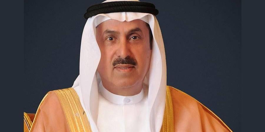 صقر غباش: توحيد قواتنا المسلحة رسخ أركان الاتحاد