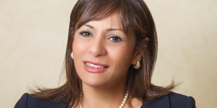 812 مليون دولار صادرات الملابس الجاهزة خلال الربع الأول من 2025