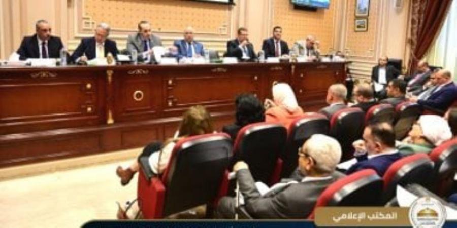 العقود المُبرمة منذ 1996 ليس لها علاقة بقانون الإيجار القديم .. اعرف التفاصيل