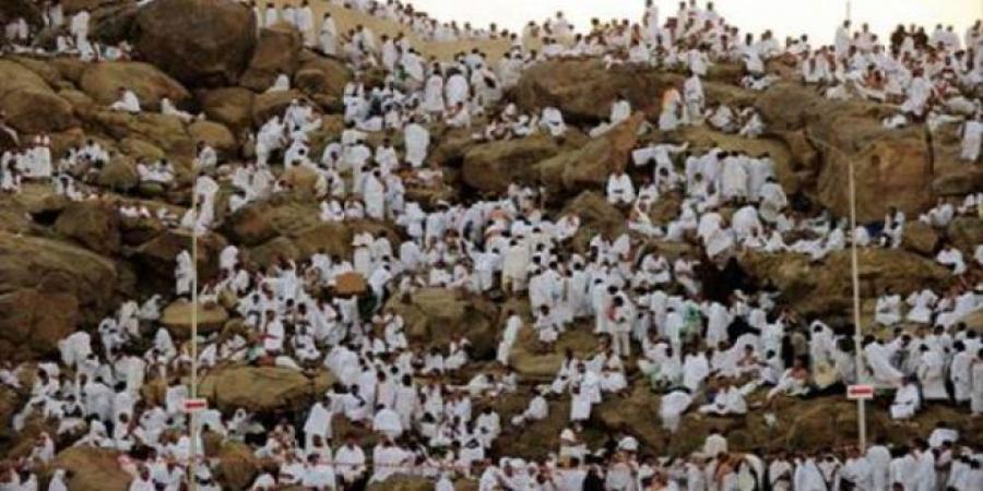 مُعتمرة تتعرّض لوعكة صحيّة في الدوحة وتمنع من العودة إلى تونس: عائلتها تطلق نداء استغانة..