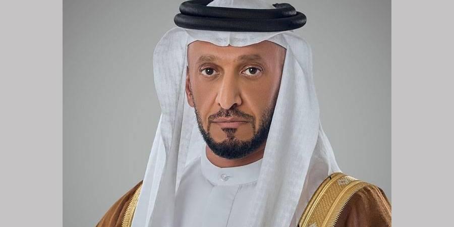 عبدالله آل حامد: توحيد القوات المسلحة محطة مفصلية في مسيرة الوطن الاستثنائية