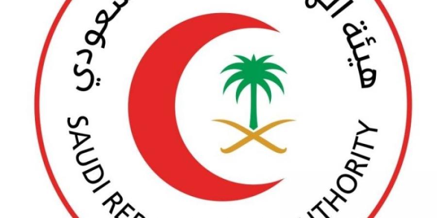 الهلال الأحمر السعودي و(ARCO) يبحثان الأوضاع الإنسانية في المنطقة العربية