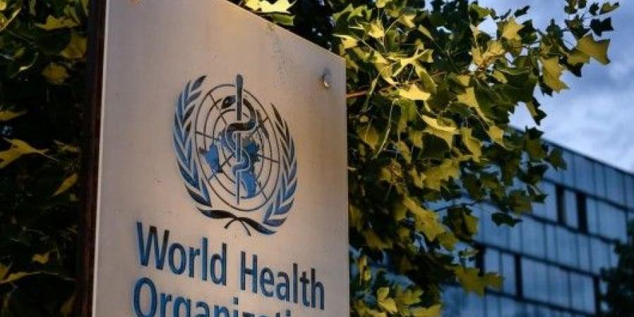 للمرة الأولى رسمياً.. الصحة العالمية تدعم استخدام عقاقير إنقاص الوزن عالمياً