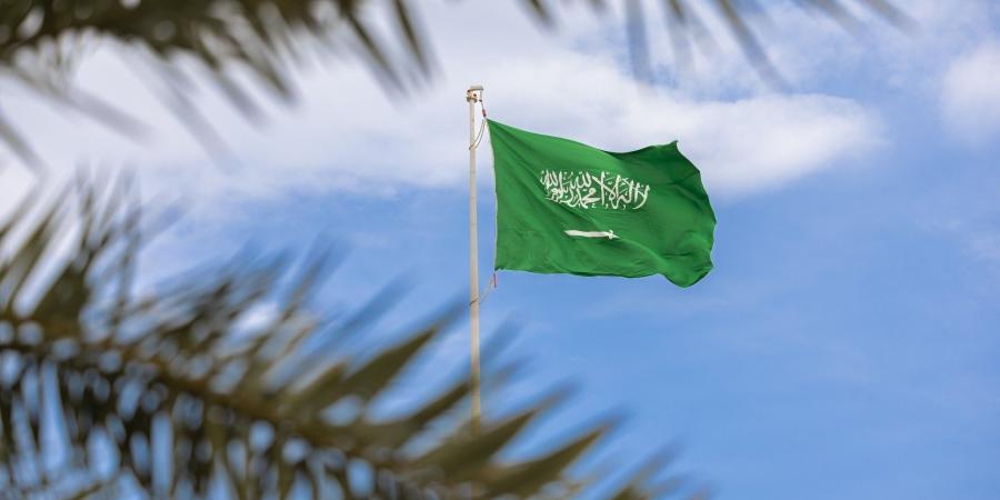 المملكة الأولى في مؤشر الخدمات الحكومية الإلكترونية وفق مؤشر (الإسكوا) للمرة الثالثة على التوالي