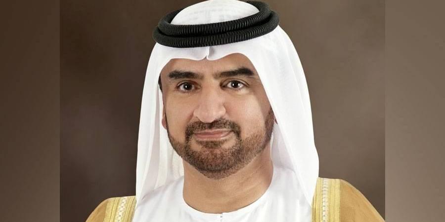 عبدالله بن سالم: تضحيات أبنائنا أساس حاضرنا المشرق ومستقبلنا الواعد