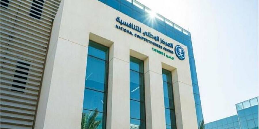 منصة "استطلاع" تطرح 29 مشروعاً اقتصادياً وتنموياً بالتعاون مع 14 جهة حكومية
