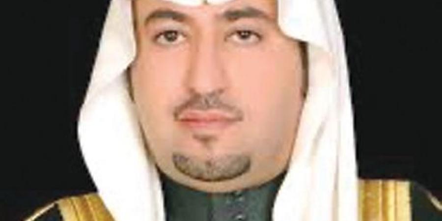 «حقوق الإنسان» تثمّن منجزات رؤية 2030