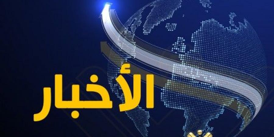 “ملتقى العلماء المسلمين” في لبنان ناشد الدول العربية إغاثة المسلمين في فلسطين