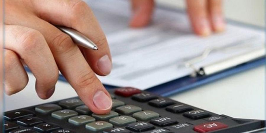 الإدارة العامة للأداءات تُحدد آجال إيداع التصاريح الشهرية والسنوية لشهر ماي 2025