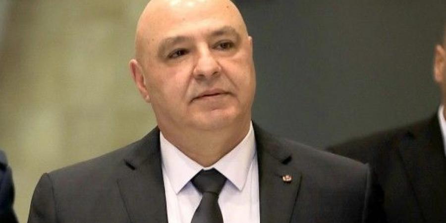 الرئيس عون يهنئ الفائزين: مسؤوليتكم تبدأ بعد الانتخابات
