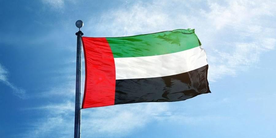 الإمارات: آن الأوان كي يتوقف القتل في السودان فوراً.. وملتزمون بالدعم الإنساني
