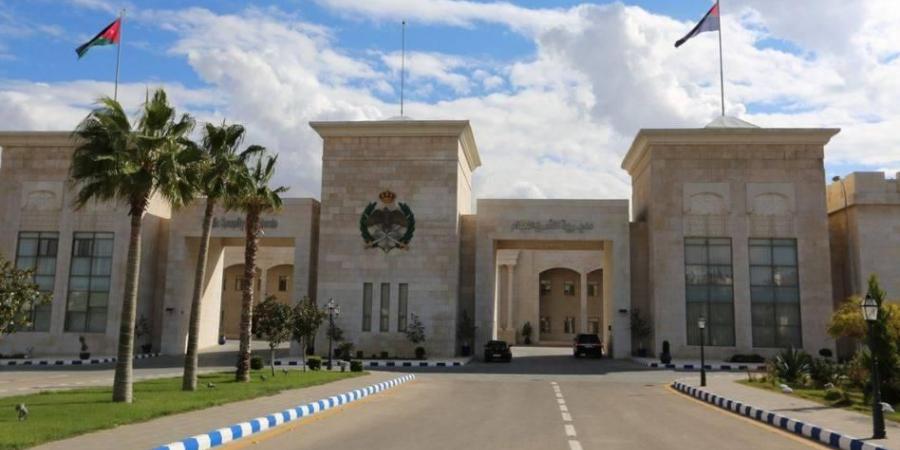 مصرع بلجيكية وابنها جراء سيول الأردن
