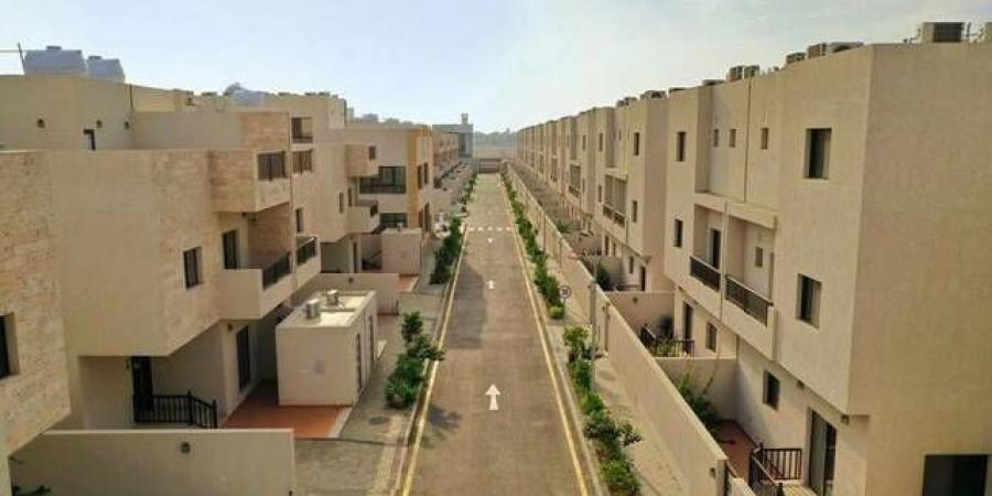 التمويل العقاري السكني الجديد يسجل 37 مليار ريال بالربع الأول للعام 2025