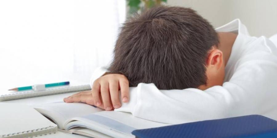 مطالبات بتقليص ساعات الدوام المدرسي