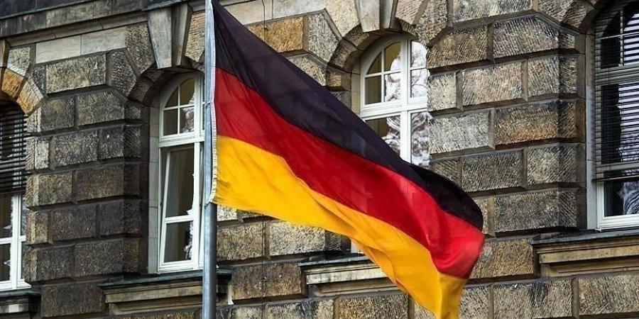 برلين: تلميحات واشنطن بشأن«البديل من أجل ألمانيا» لا أساس لها من الصحة