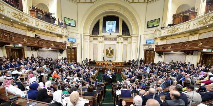 قانون الإيجار القديم.. "إسكان النواب" تستكمل النقاش بحضور وزيرين