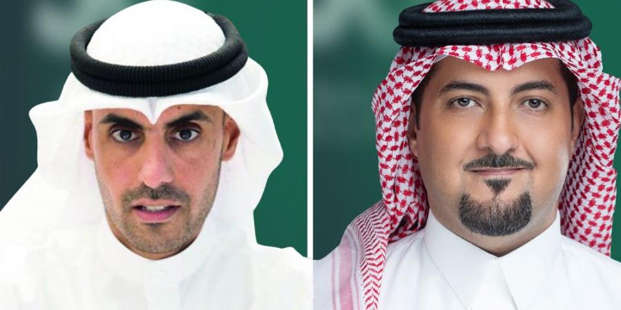 عبد الله الفارس رئيسا لمجلس إدارة "زين السعودية" وبدر الخرافي نائباَ لرئيس مجلس الإدارة