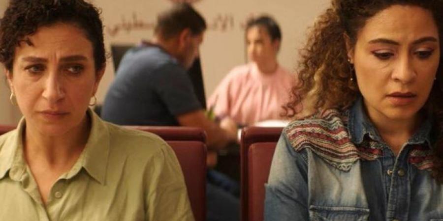 جائزتان لفيلم شكرًا لأنك تحلم معنا بمهرجاني بيروت ومالمو السينمائيين