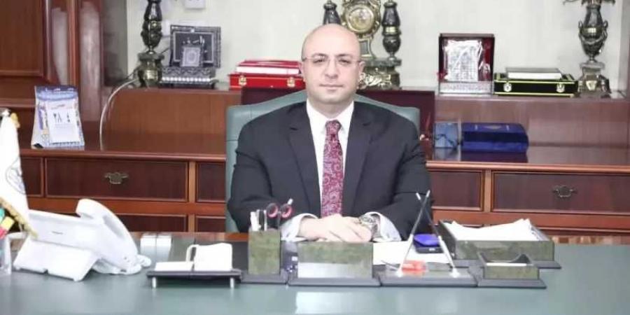 محافظ بني سويف: استقبال أكثر من 900سائحًا متعددي الجنسيات ضمن خطة وجهود المحافظة لتنشيط القطاع السياحي