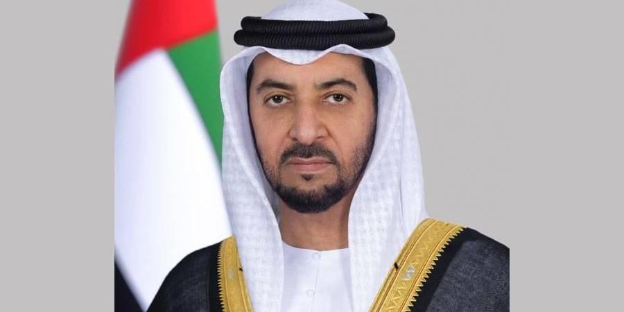 حمدان بن زايد: ذكرى توحيد قواتنا المسلحة محطة فارقة في مسيرة اتحادنا