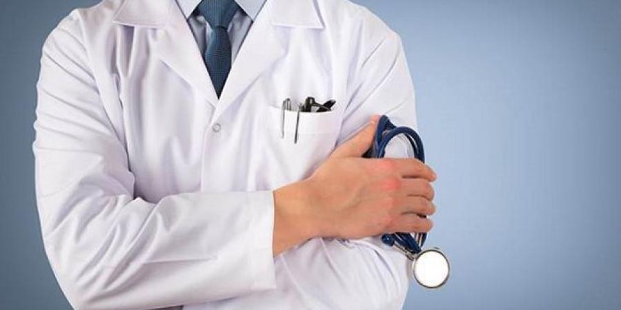 جمعية الاطباء التونسيين في ألمانيا تدعو الى ضرورة احداث تغيير جذري يعيد الاعتبار للطبيب الشاب
