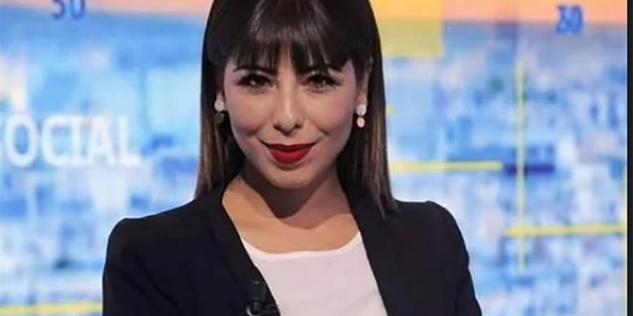 تونس: أربع صحفيات يفزن بجوائز أفضل الأعمال الصحفية المتعلقة بالحريات الفردية لسنة 2024