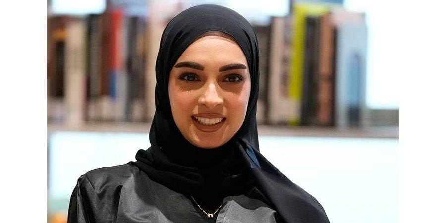 «رواق» يفتح باب التأمل في الأساطير الإغريقية