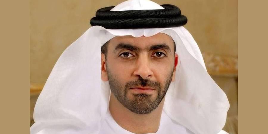 سيف بن زايد: توحيد القوات المسلحة علامة فارقة في تاريخ الوطن
