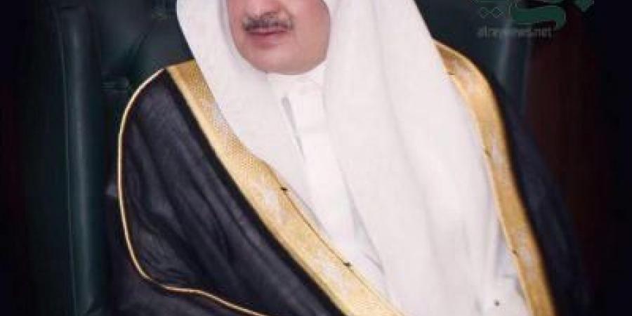 أمير تبوك يهنئ نادي الاهلي بمناسبة تحقيق دوري أبطال اسيا للنخبة